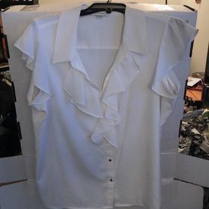 Closet clear out! Everything must go!